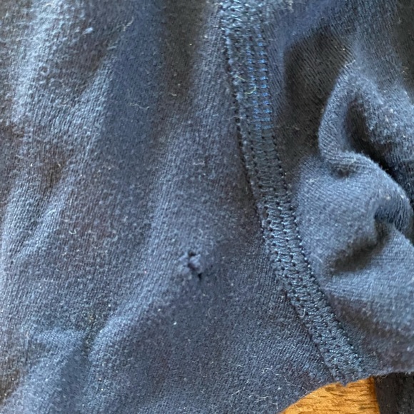 Lululemon align leggings - Picture 3 of 4